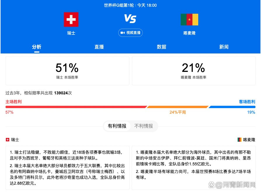 偶有一阵阵微风掠过，将落下的帷帐轻轻掀起一角。